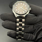 Zenith Defy Revival A3642