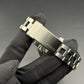 Zenith Defy Revival A3642