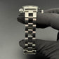 Zenith Defy Revival A3642