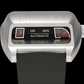 ANGLES | De Reaction Time Zero Automatische RT0 Pre-Order