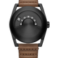 HOEKEN | BASIS60