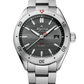 Alpina Alpiner 4 Automaat 40mm