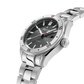Alpina Alpiner 4 Automaat 40mm