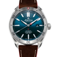 Alpina Alpiner 4 Automaat 40mm