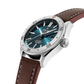 Alpina Alpiner 4 Automaat 40mm