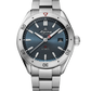 Alpina Alpiner 4 Automaat 40mm