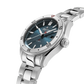 Alpina Alpiner 4 Automaat 40mm