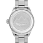Alpina Alpiner 4 Automaat 40mm