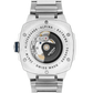 Alpina ALPINER Extreme Automatic 41mm