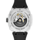 Alpina Alpiner Extreme Californië 41 mm