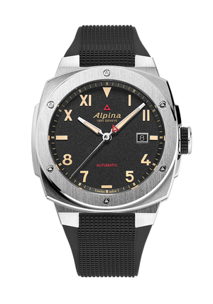 Alpina Alpiner Extreme Californië 41 mm