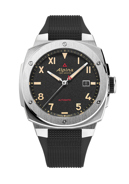 Alpina Alpiner Extreme Californië 41 mm