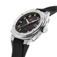 Alpina Alpiner Extreme Californië 41 mm