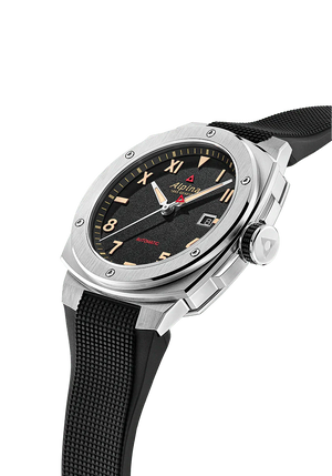 Alpina Alpiner Extreme Californië 41 mm