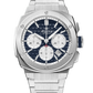 Alpina Alpiner Extreme Chronograaf Automatisch 41mm
