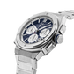 Alpina Alpiner Extreme Chronograaf Automatisch 41mm