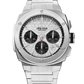 Alpina Alpiner Extreme Chronograaf Automatisch 41mm