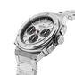 Alpina Alpiner Extreme Chronograaf Automatisch 41mm