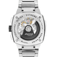 Alpina Alpiner Extreme Chronograaf Automatisch 41mm