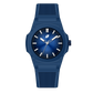 Calypso Bleu