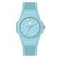 Calypso Bleu Ocean
