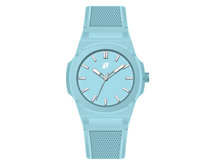 Calypso Blauwe Oceaan
