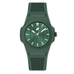 Calypso Vert