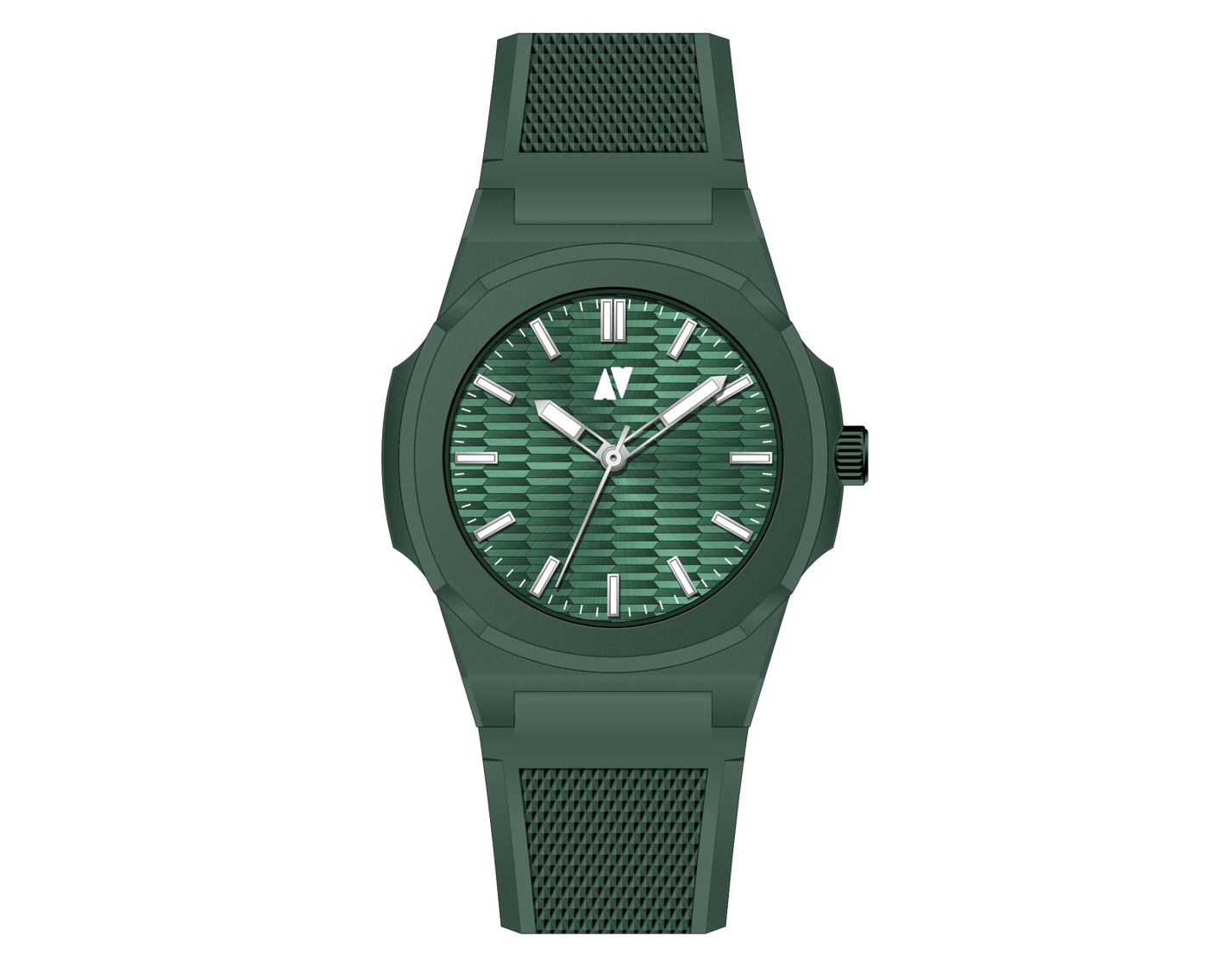 Calypso Groen