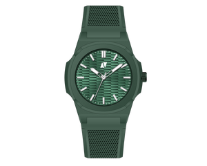 Calypso Groen