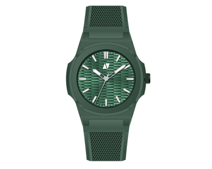 Calypso Groen