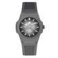Calypso Gris