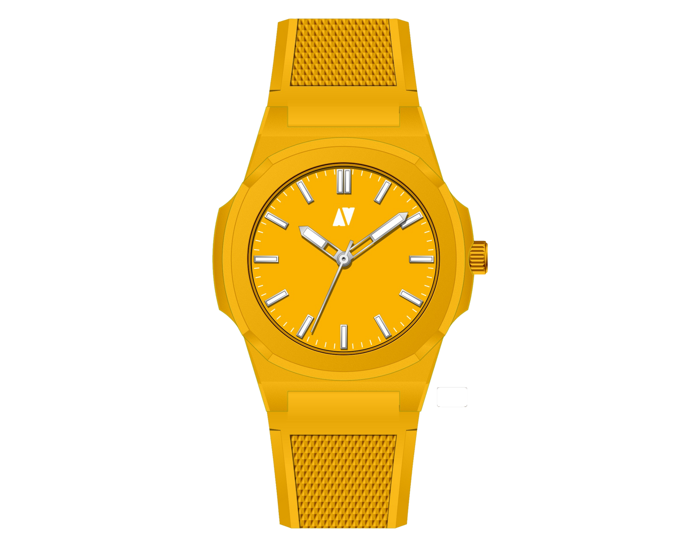 Calypso Geel