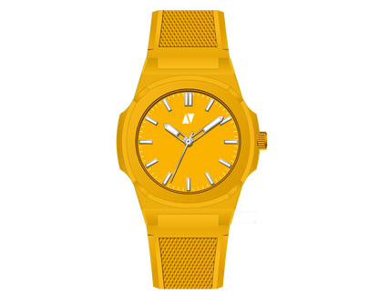 Calypso Geel