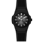 Calypso Noir
