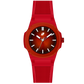 Calypso Rouge