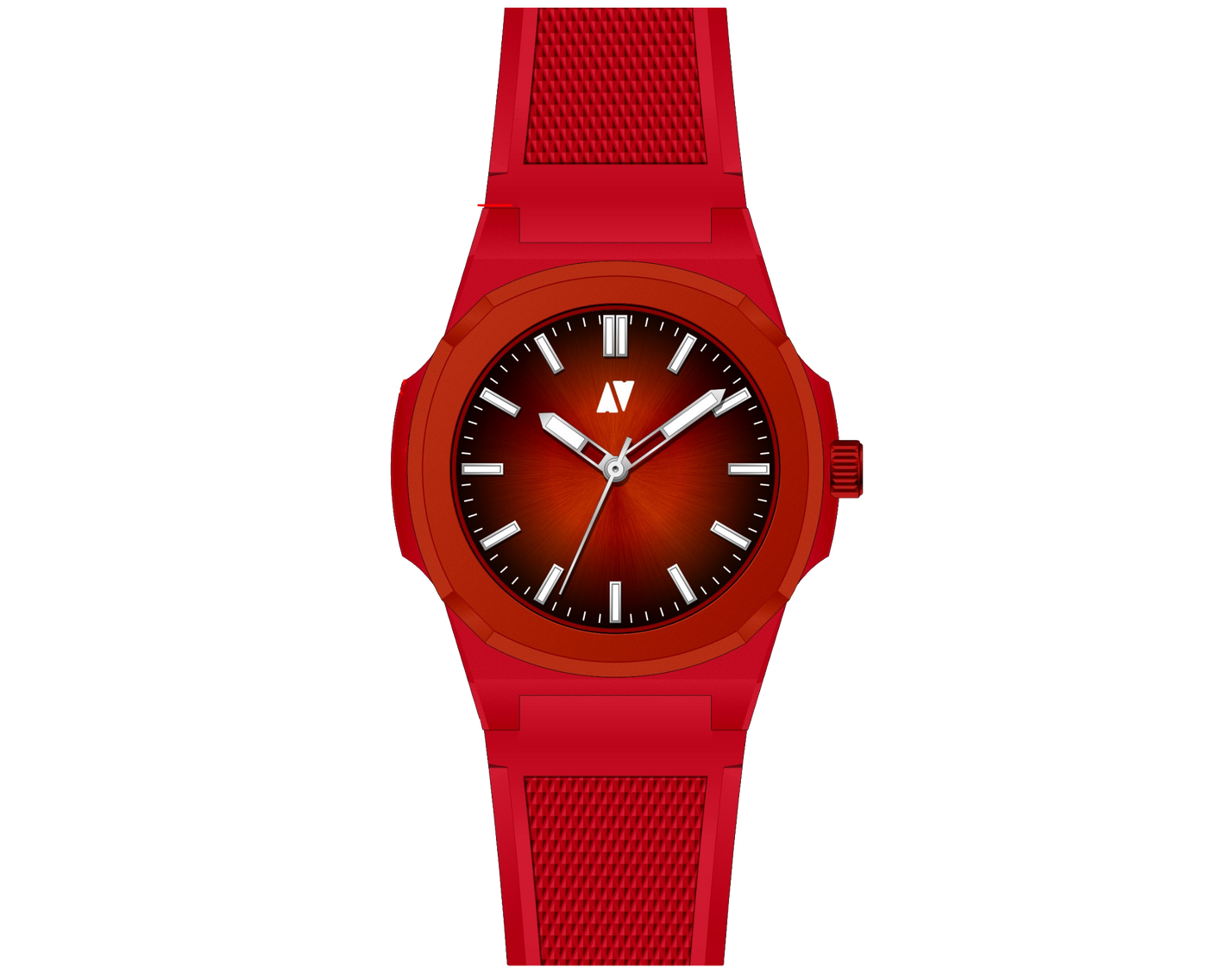 Calypso Rood
