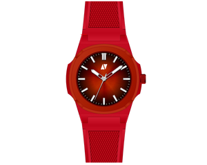 Calypso Rood