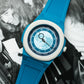 Calypso - Schaduwen Zwarte Hoek - TIMES DWELLERS