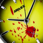 Awake - Son Mài - The Deadly Watch