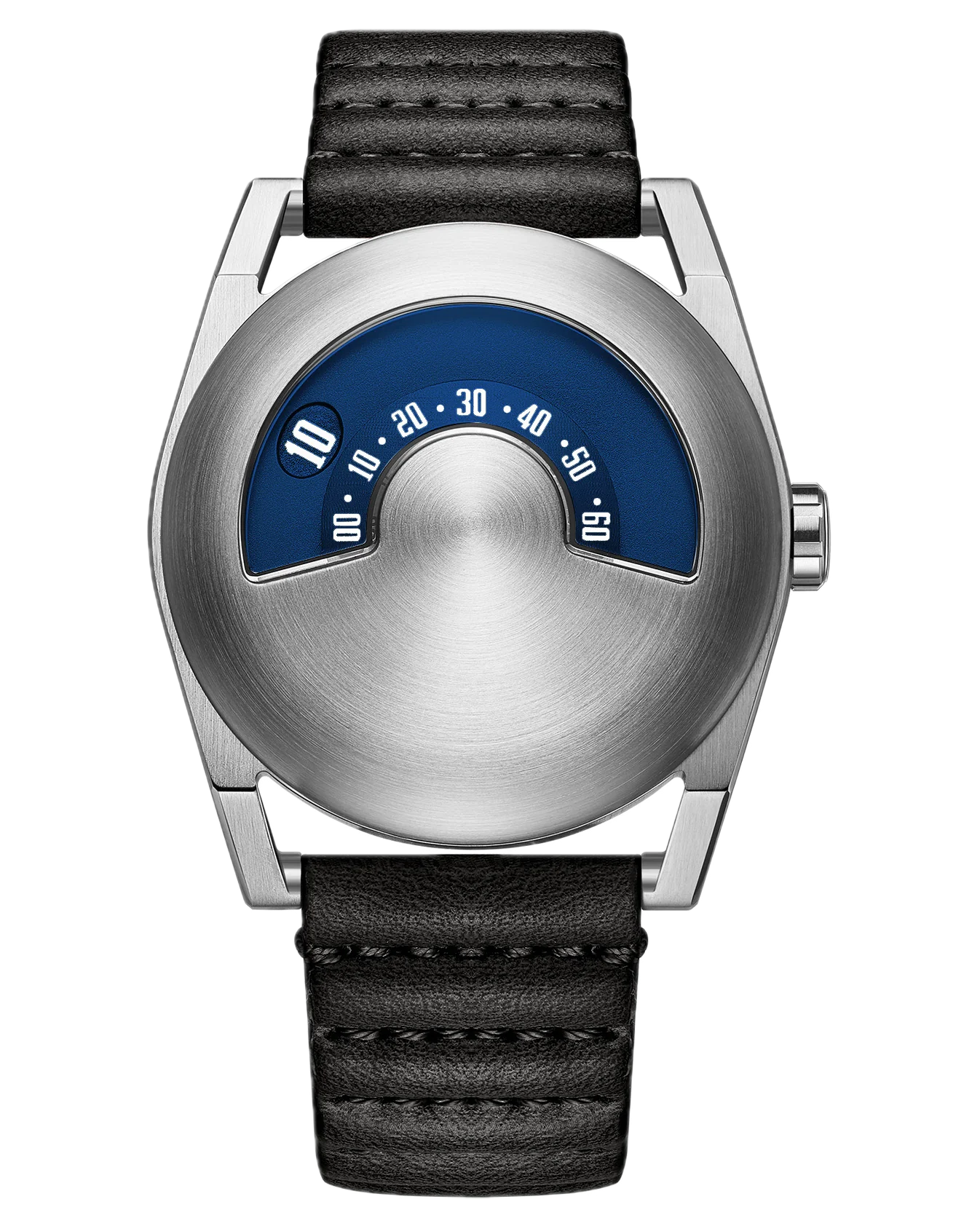 HOEKEN | BASIS60