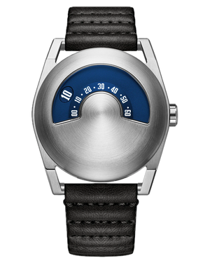 HOEKEN | BASIS60