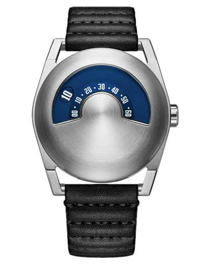 HOEKEN | BASIS60