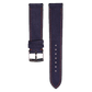 Bremoir-armband