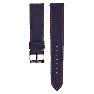 Bremoir-armband