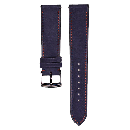 Bremoir-armband