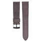 Bremoir-armband