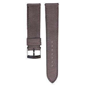 Bremoir-armband
