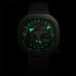 OLTO-8 INFINITY II RPM Automatisch