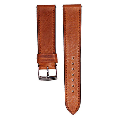 Bremoir-armband