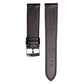 Bremoir-armband